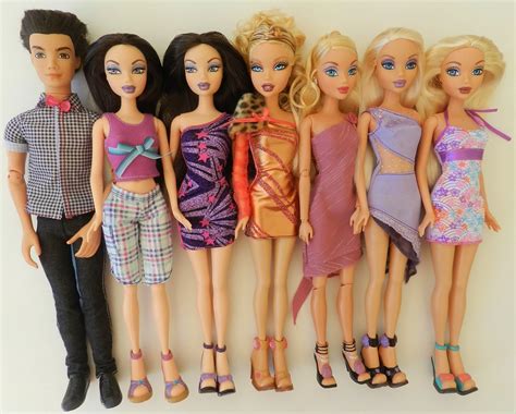 my scene dolls|my scene dolls website.